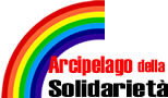 Arcipelago della Solidarietà