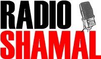 Logo_RadioShamal 200
