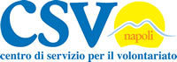 logo-csv